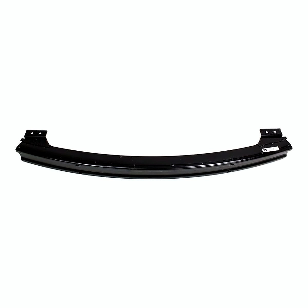 2003-2008 Honda Pilot Rebar, front, top view, HO1006161