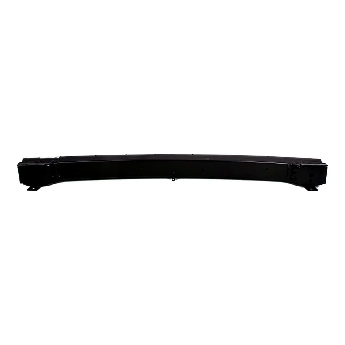 2003-2008 Honda Pilot Rebar, front, rear view, HO1006161