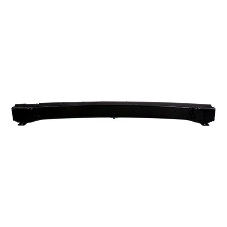 2003-2008 Honda Pilot Rebar, front, rear view, HO1006161
