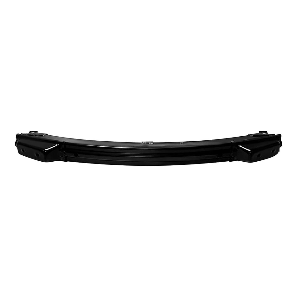2003-2007 Honda Accord Coupe Rebar, front, HO1006163
