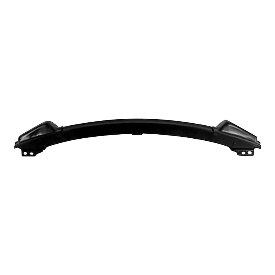 2003-2007 Honda Accord Coupe Rebar, front, left-side view, HO1006163