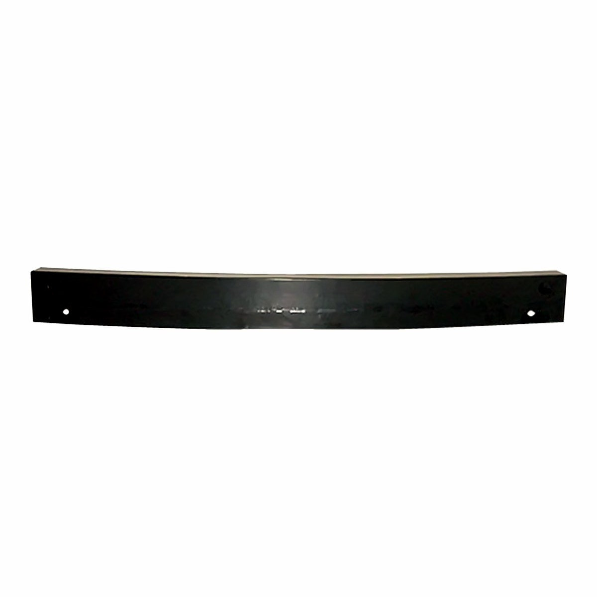 2003-2007 Honda Accord Sedan Rebar, front, rear view, HO1006163