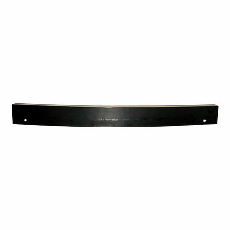 2003-2007 Honda Accord Sedan Rebar, front, rear view, HO1006163