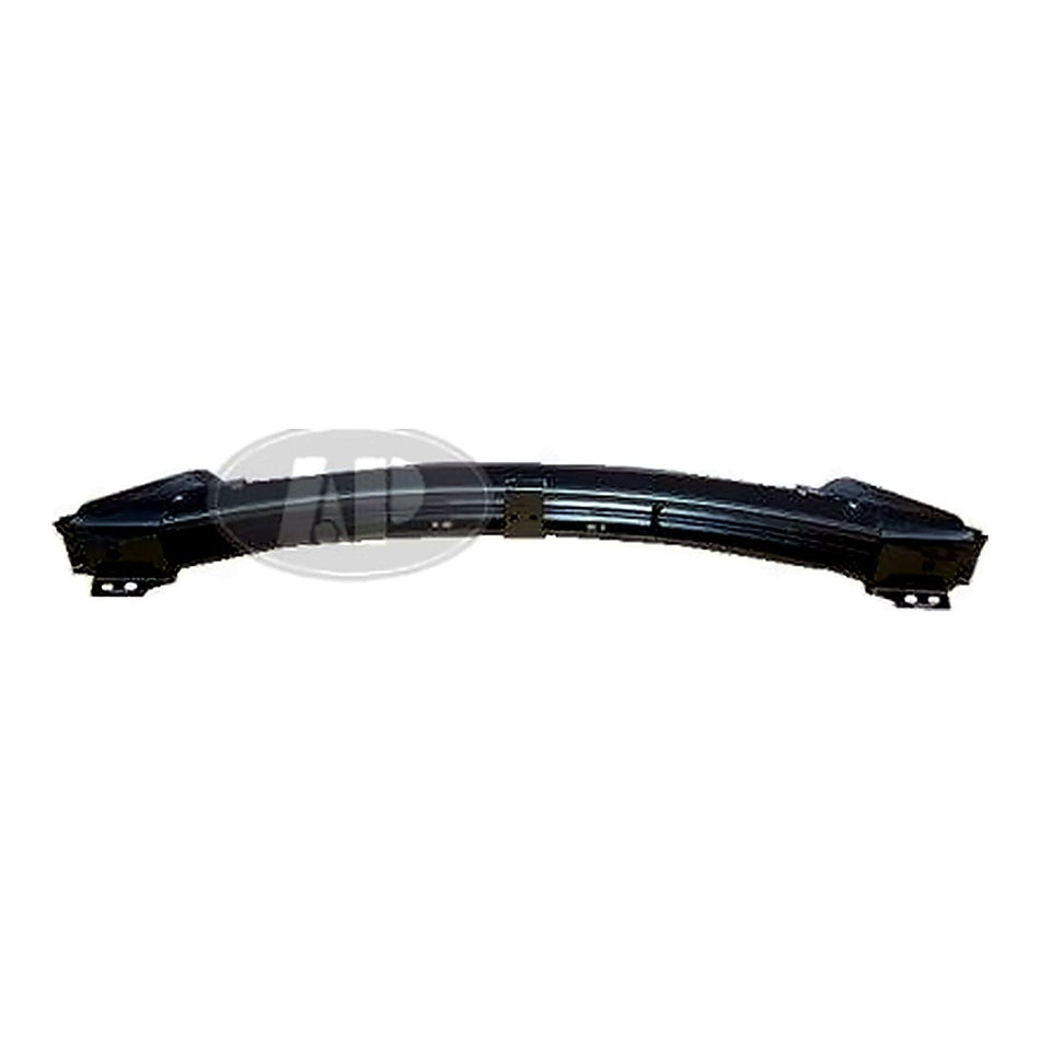 Local Auto Parts - Quality Auto Parts