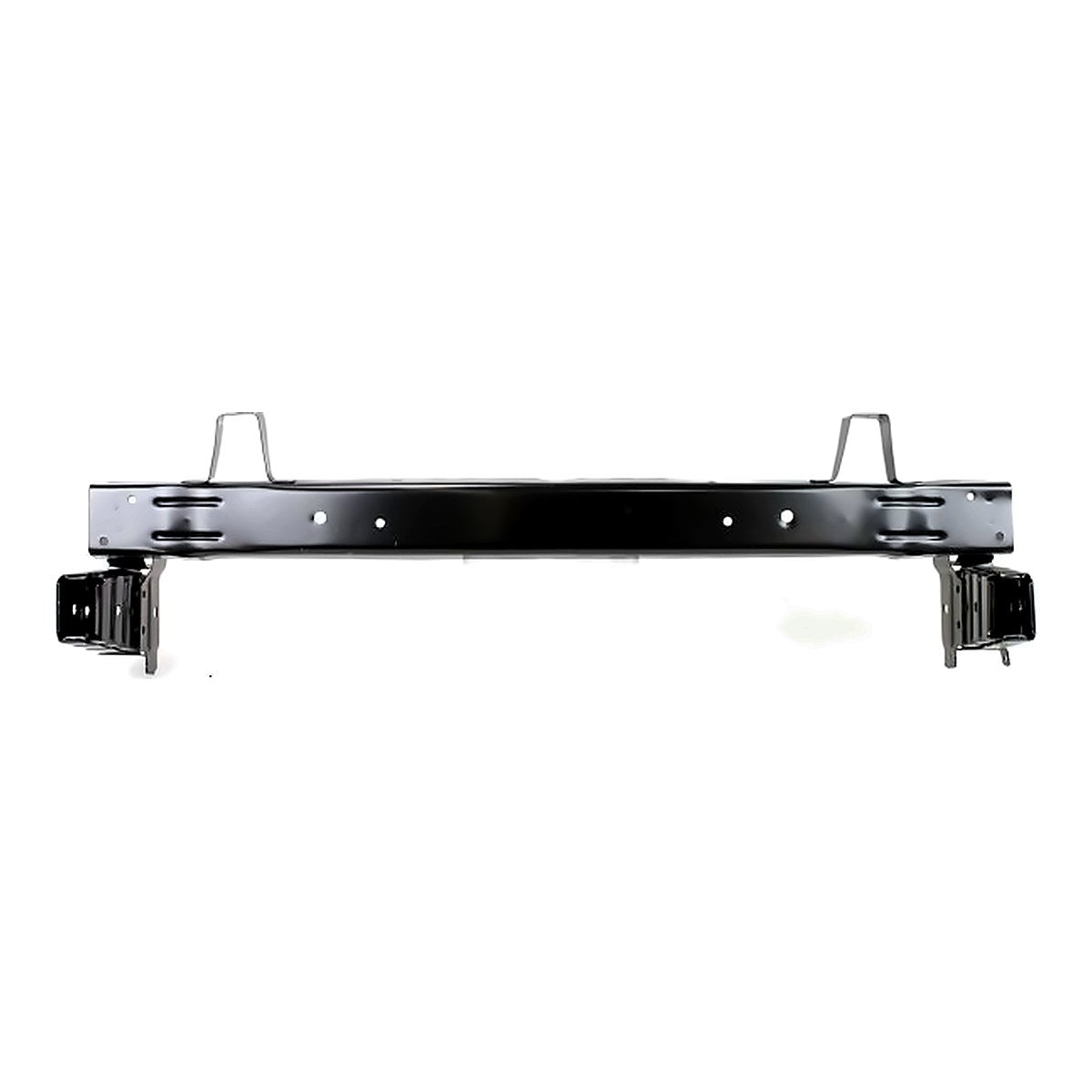 2003-2008 Honda Element Rebar, front, HO1006166