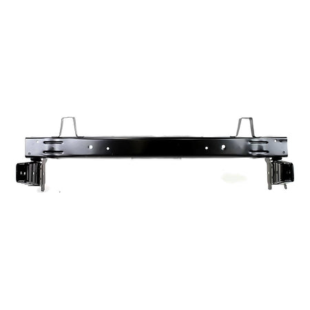 2003-2008 Honda Element Rebar, front, HO1006166