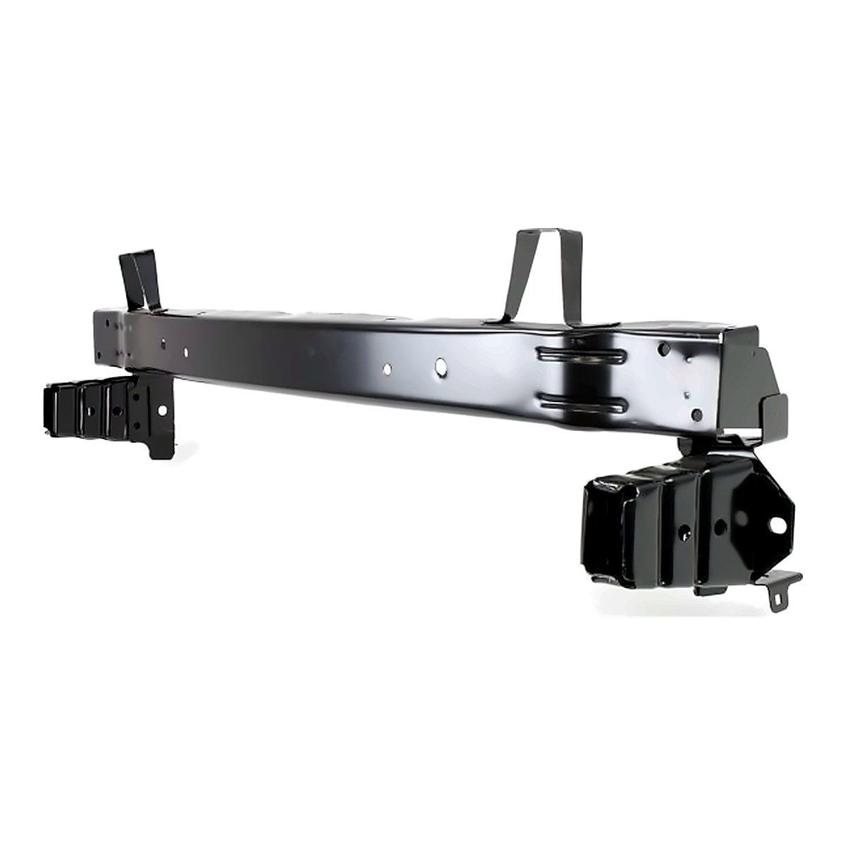2003-2008 Honda Element Rebar, front, left-side view, HO1006166