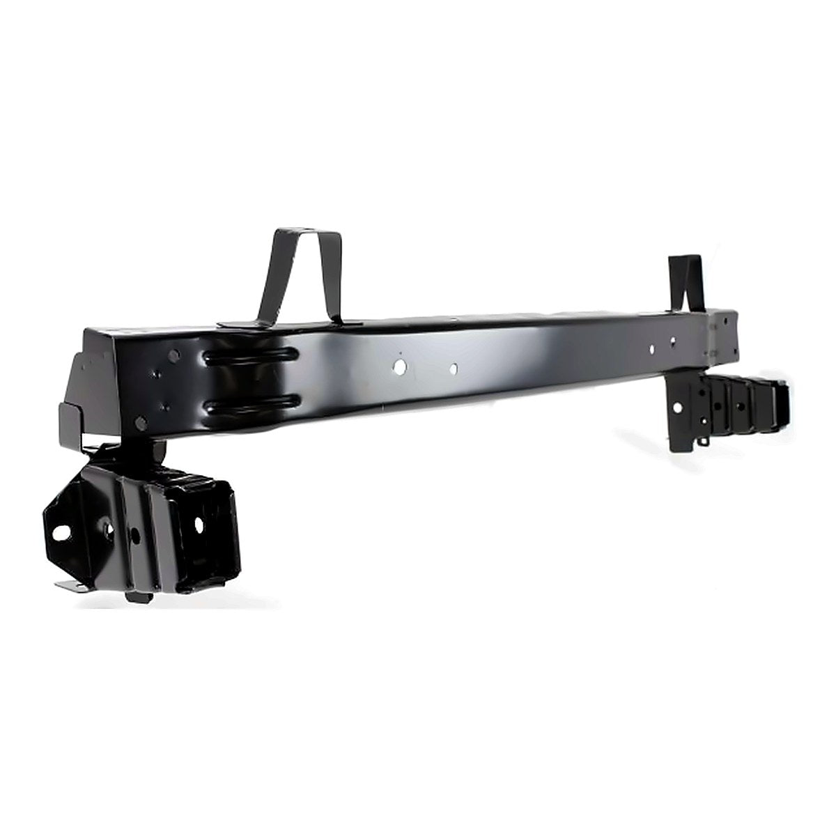 2003-2008 Honda Element Rebar, front, right-side view, HO1006166