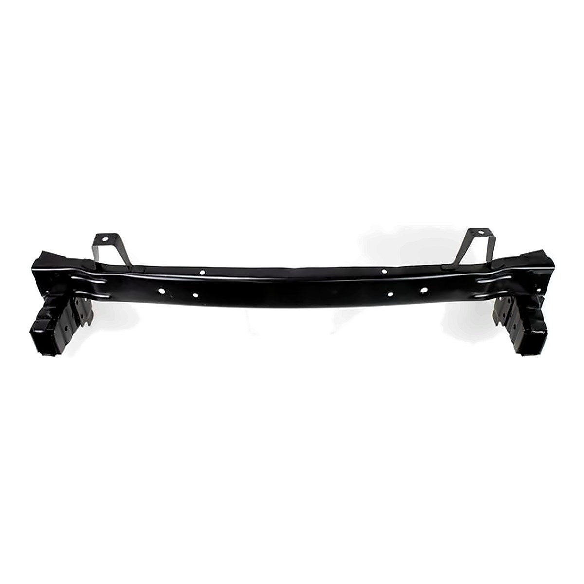 2003-2008 Honda Element Rebar, front, top view, HO1006166