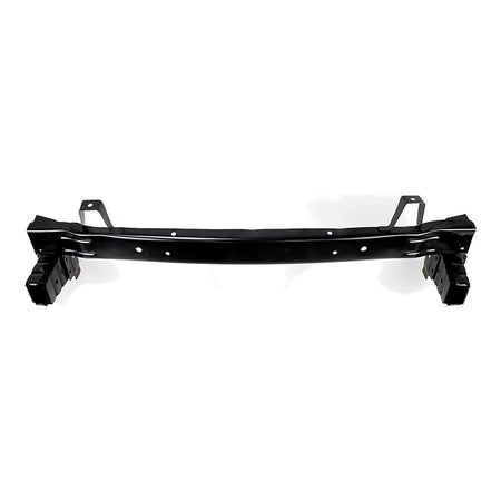 2003-2008 Honda Element Rebar, front, top view, HO1006166