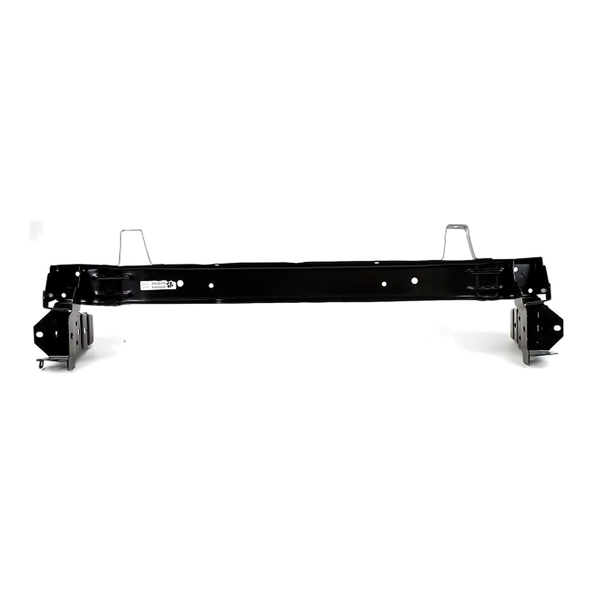 2003-2008 Honda Element Rebar, front, rear view, HO1006166