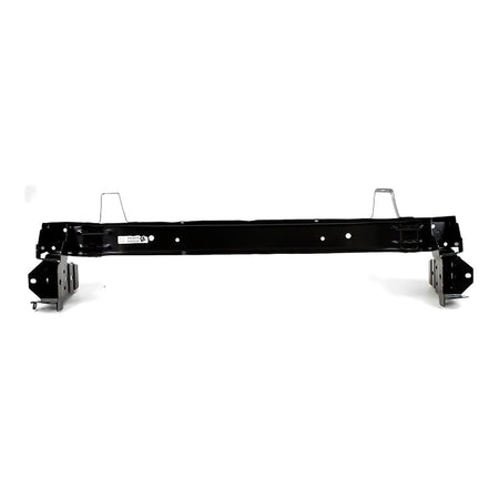 2003-2008 Honda Element Rebar, front, rear view, HO1006166