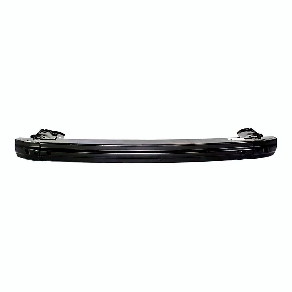 2003-2005 Honda Civic Hybrid Rebar, front, HO1006168