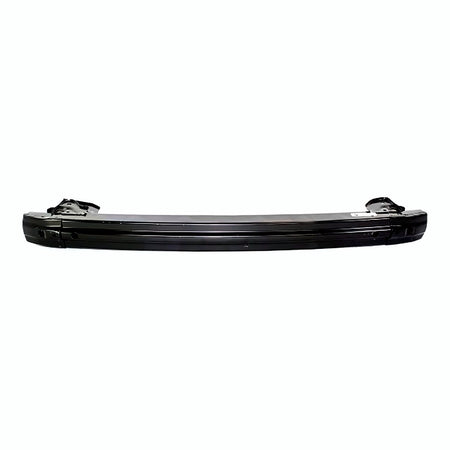 2003-2005 Honda Civic Hybrid Rebar, front, HO1006168
