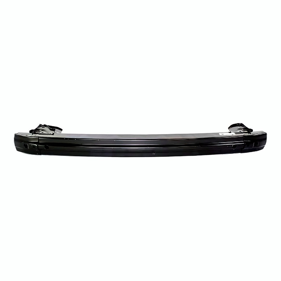 2003-2005 Honda Civic Hybrid Rebar, front, HO1006168