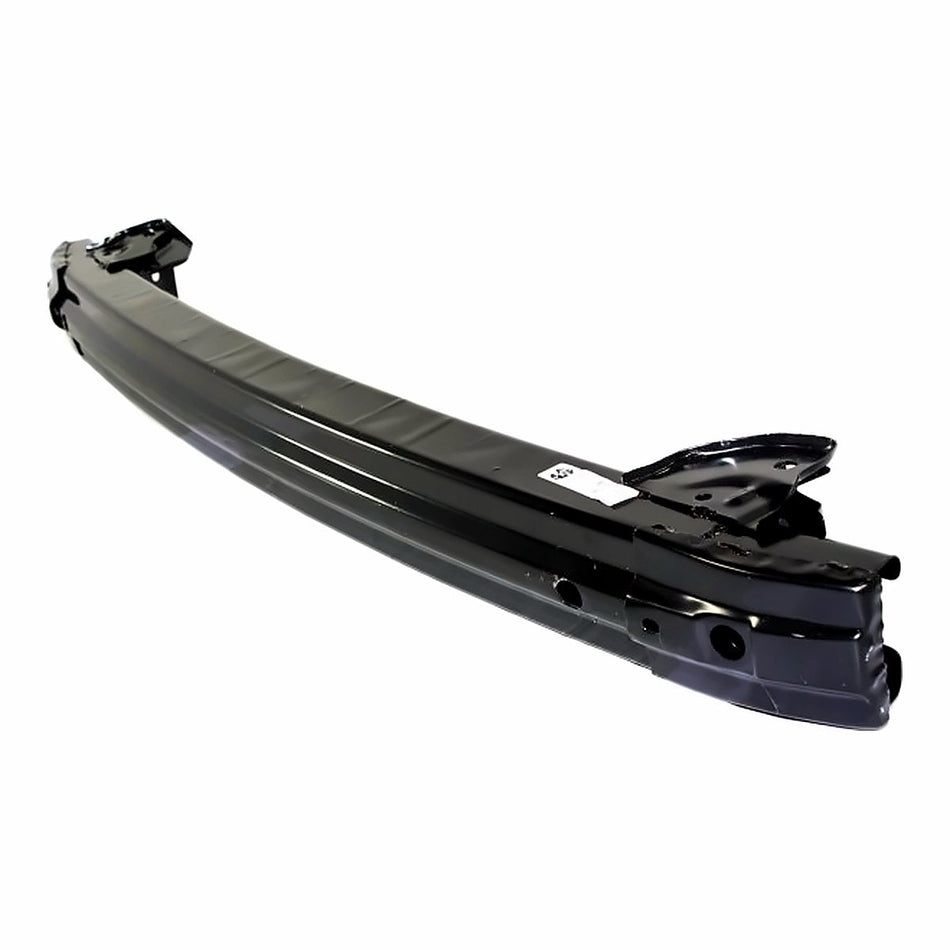 2003-2005 Honda Civic Hybrid Rebar, front, left-side view, HO1006168