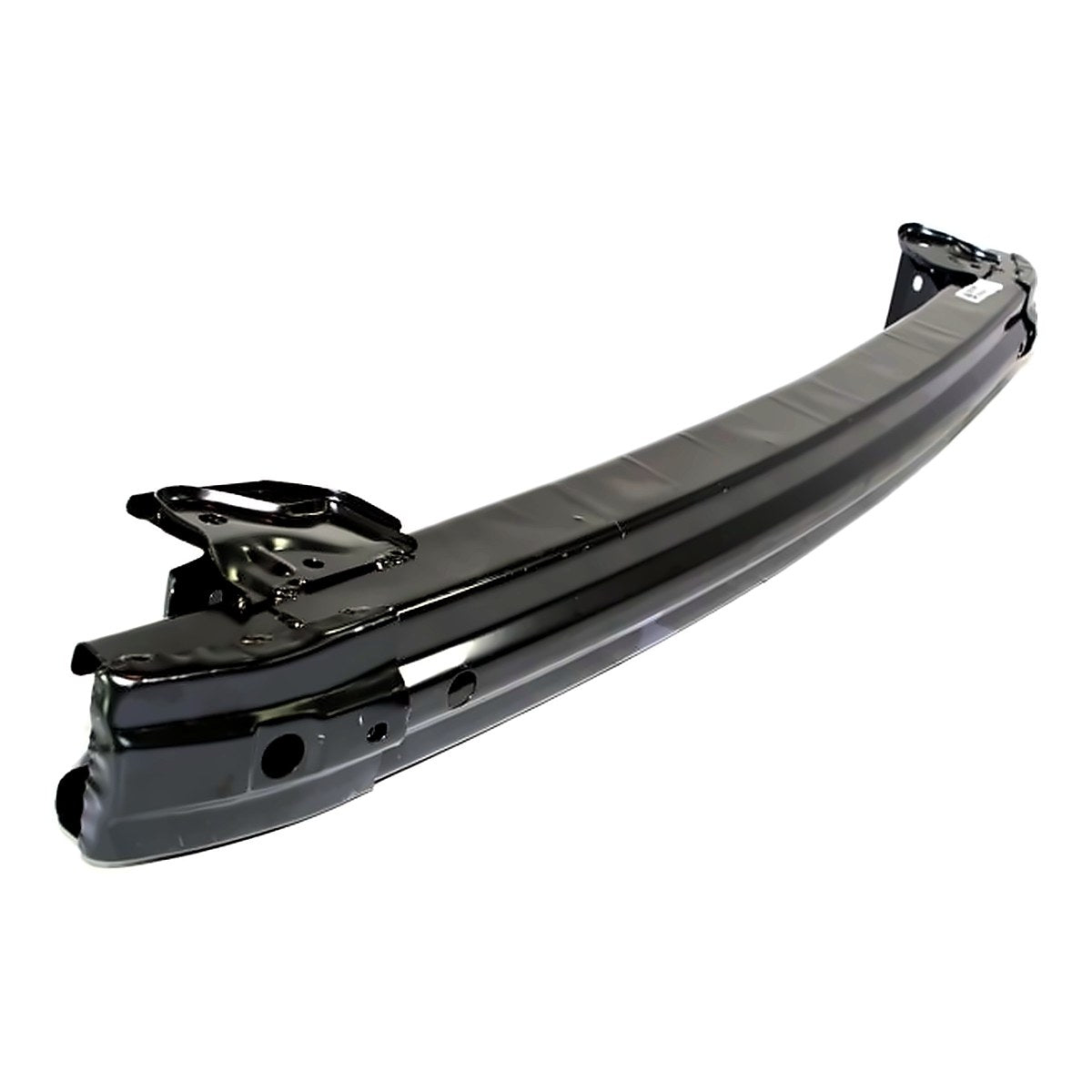 2003-2005 Honda Civic Hybrid Rebar, front, right-side view, HO1006168