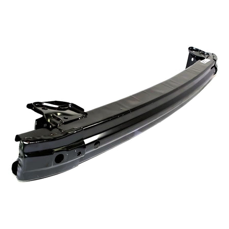 2003-2005 Honda Civic Hybrid Rebar, front, right-side view, HO1006168
