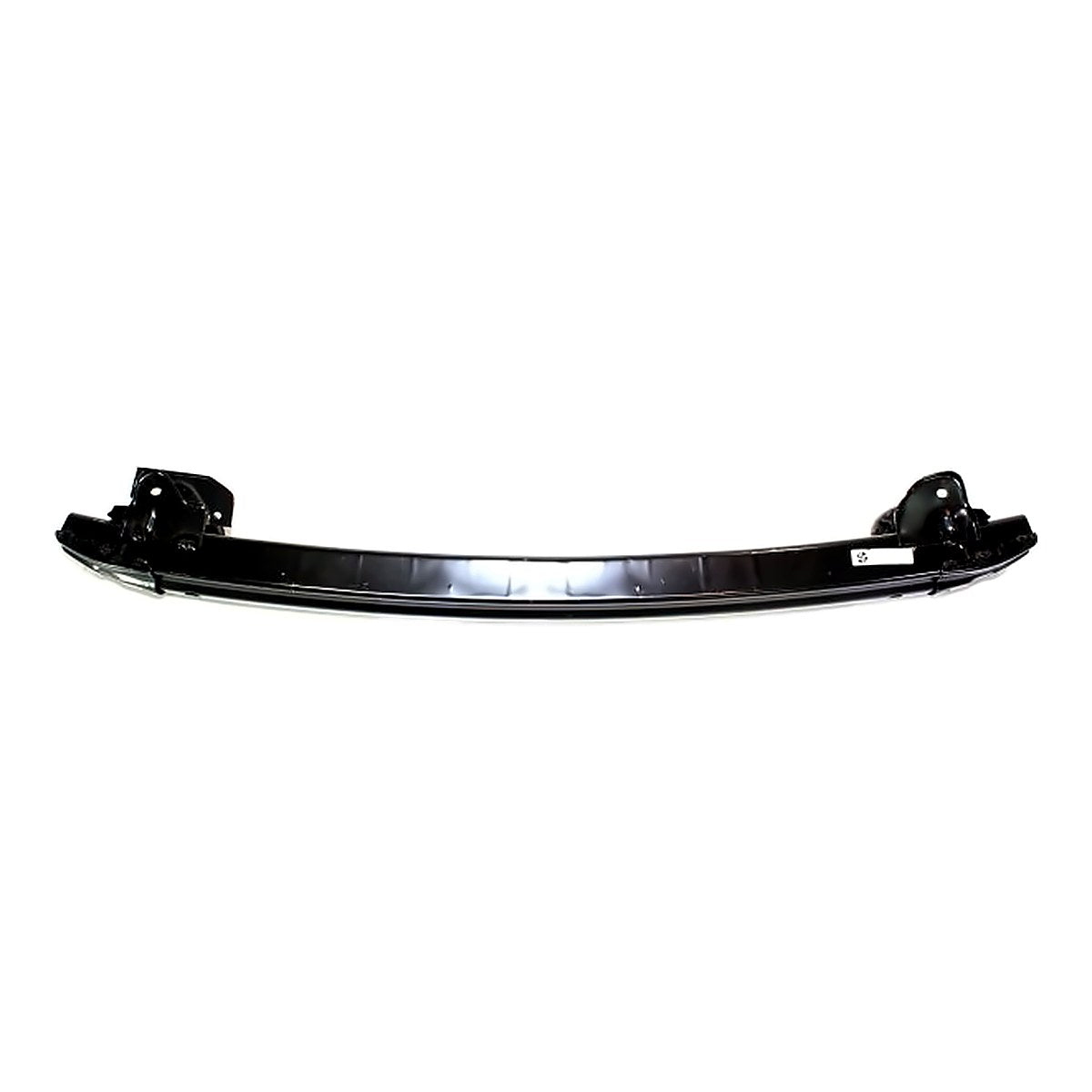 2003-2005 Honda Civic Hybrid Rebar, front, top view, HO1006168