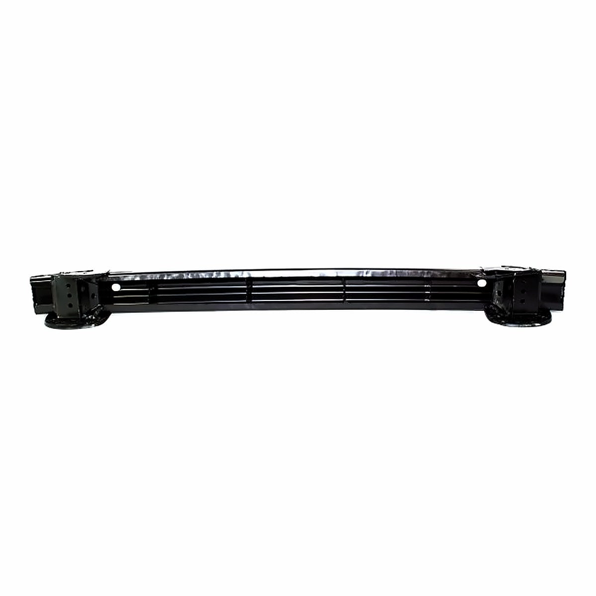 2003-2005 Honda Civic Hybrid Rebar, front, rear view, HO1006168