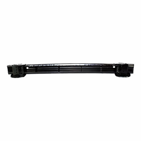 2003-2005 Honda Civic Hybrid Rebar, front, rear view, HO1006168