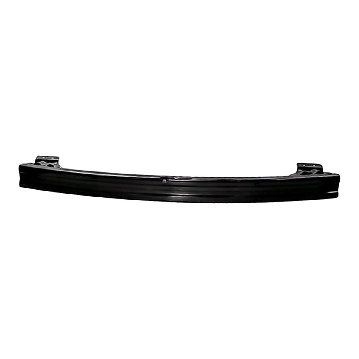 2006-2008 Honda Ridgeline Rebar, front, HO1006171