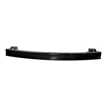 2006-2008 Honda Ridgeline Rebar, front, HO1006171