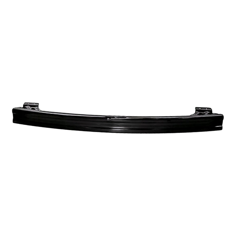 2006-2008 Honda Ridgeline Rebar, front, HO1006171