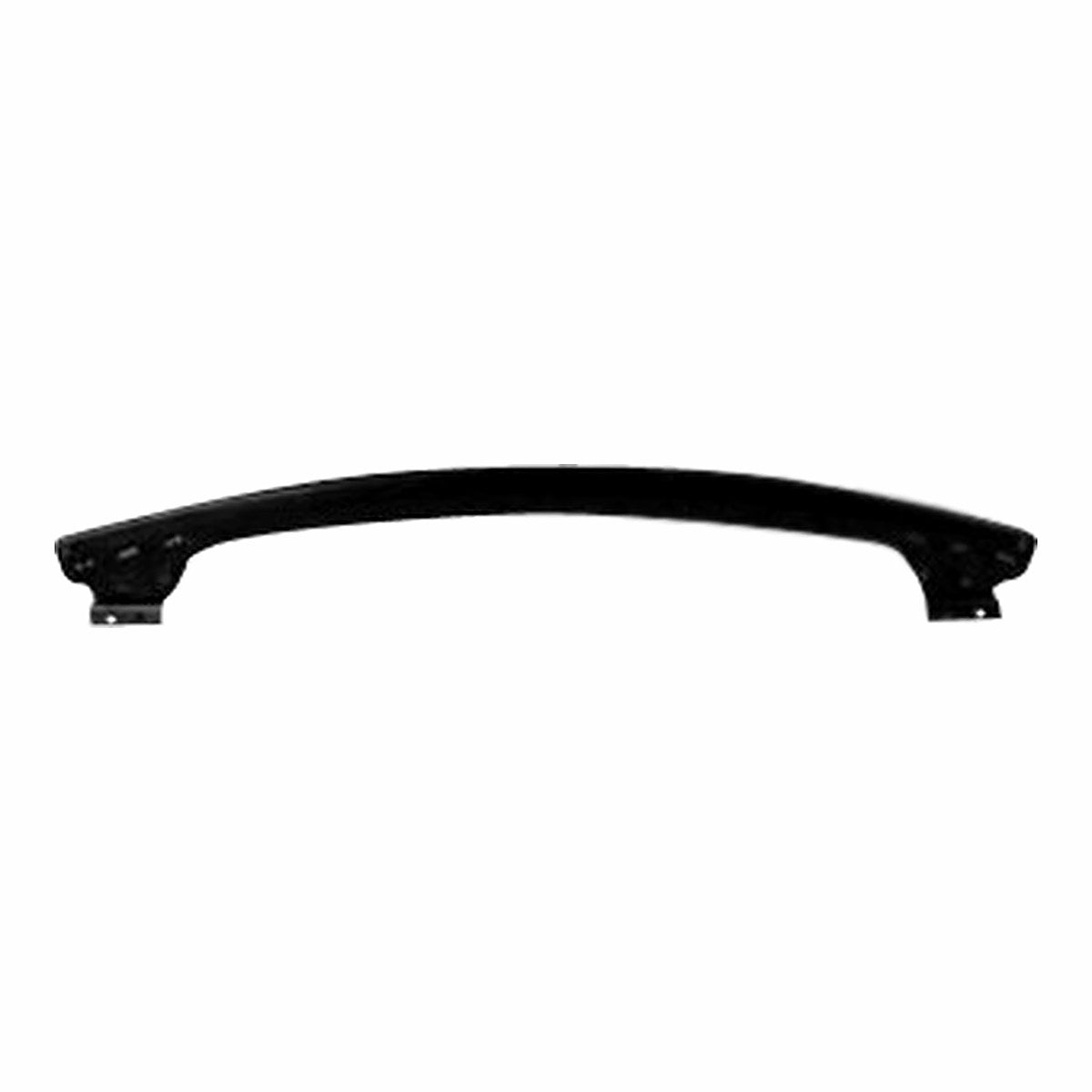 2006-2008 Honda Ridgeline Rebar, front, rear view, HO1006171
