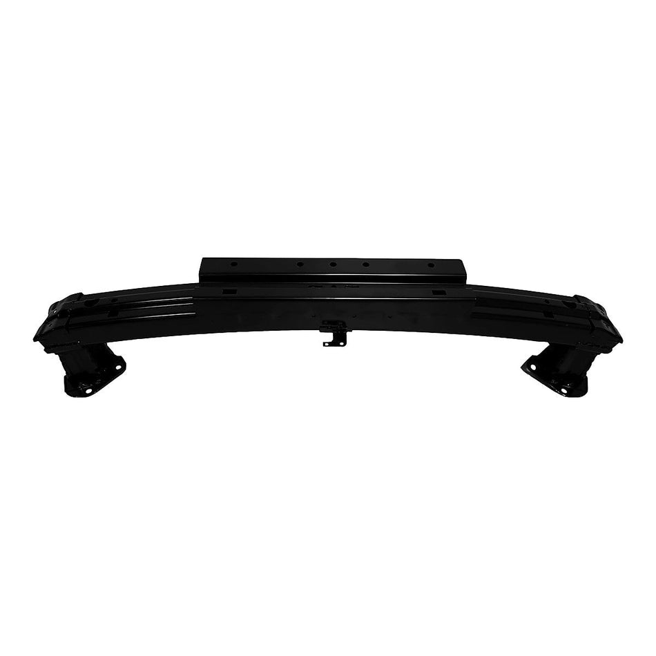2008-2009 Honda Accord Sedan Rebar, front, HO1006179