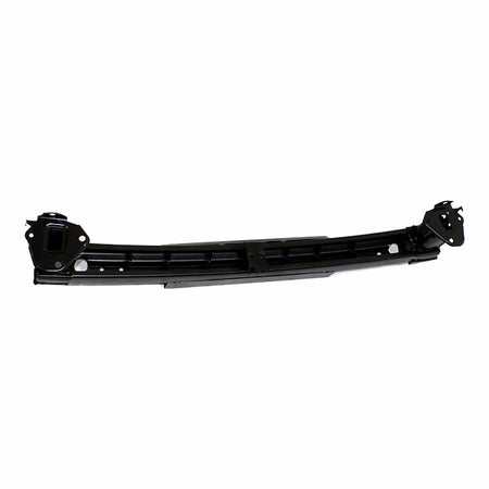 2008-2009 Honda Accord Sedan Rebar, front, rear view, HO1006179