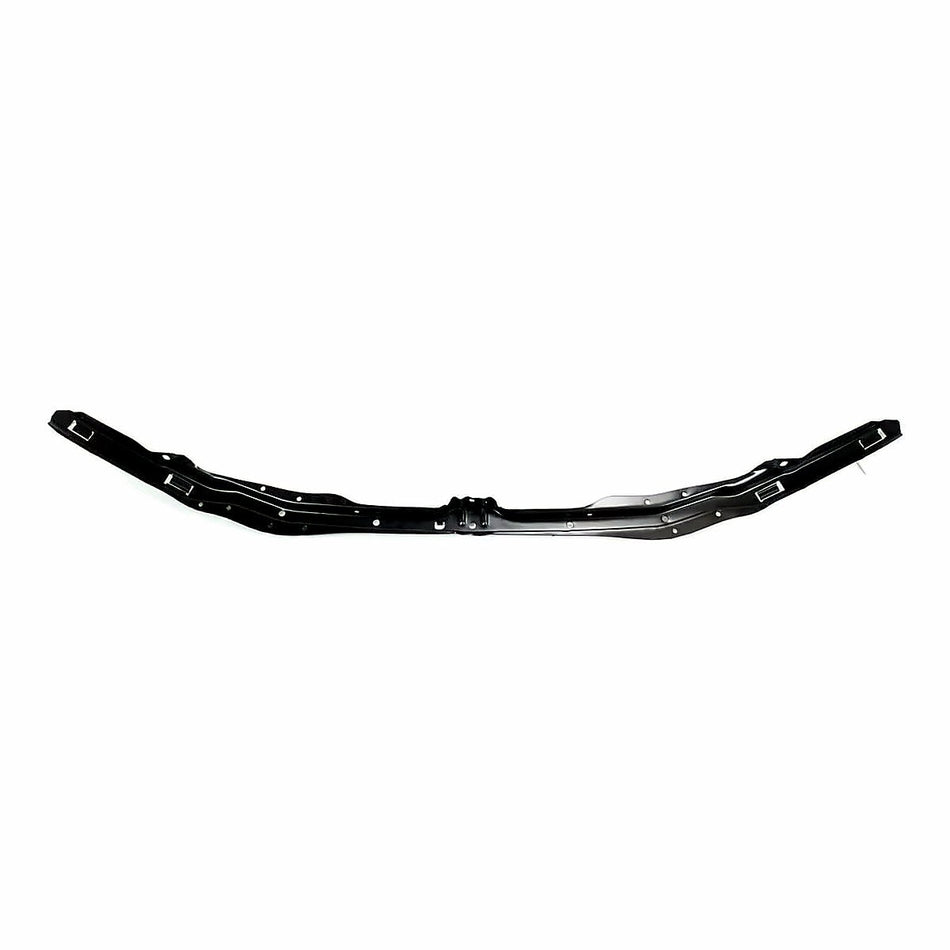 1997-2001 Honda Crv Bumpers, front, HO1008101