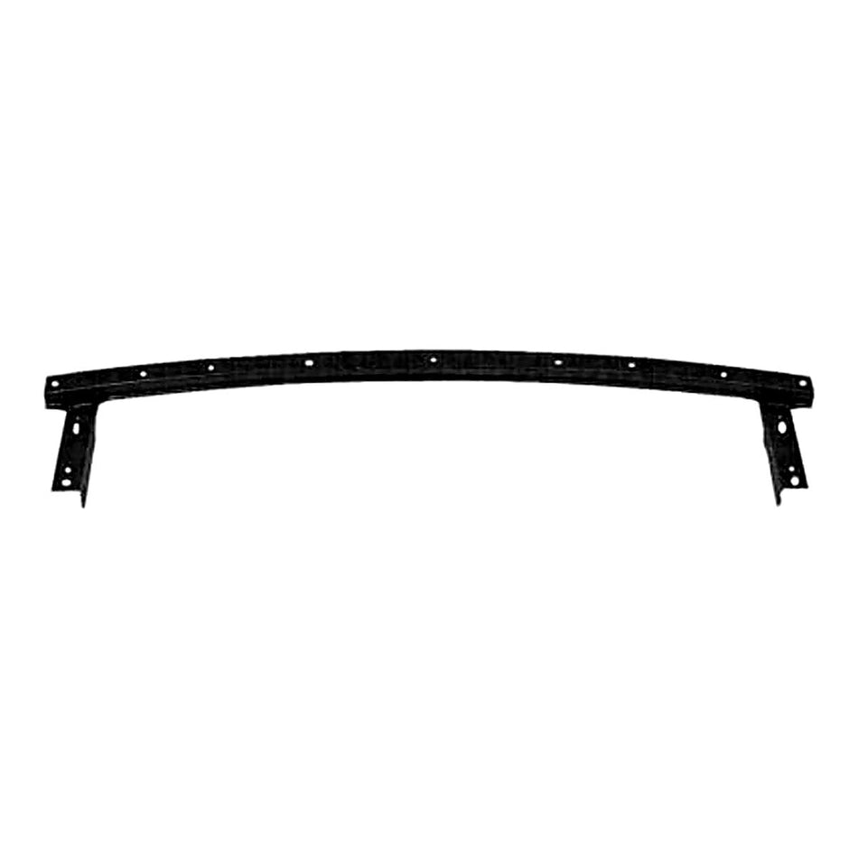 2006-2008 Honda Ridgeline Bumpers, front, HO1010100