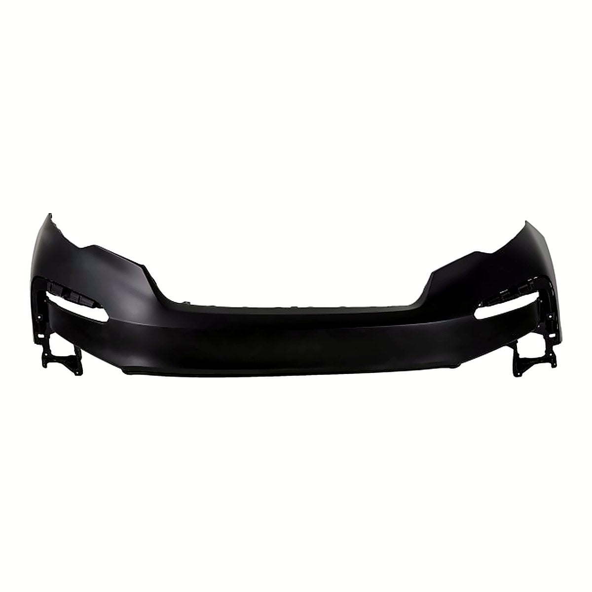 2019-2022 Honda Pilot Bumper, front, HO1014105