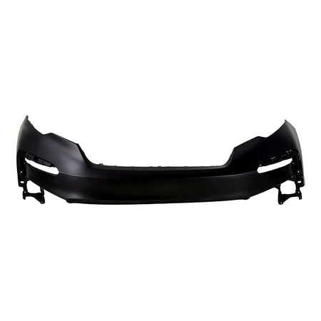 2019-2022 Honda Pilot Bumper, front, HO1014105
