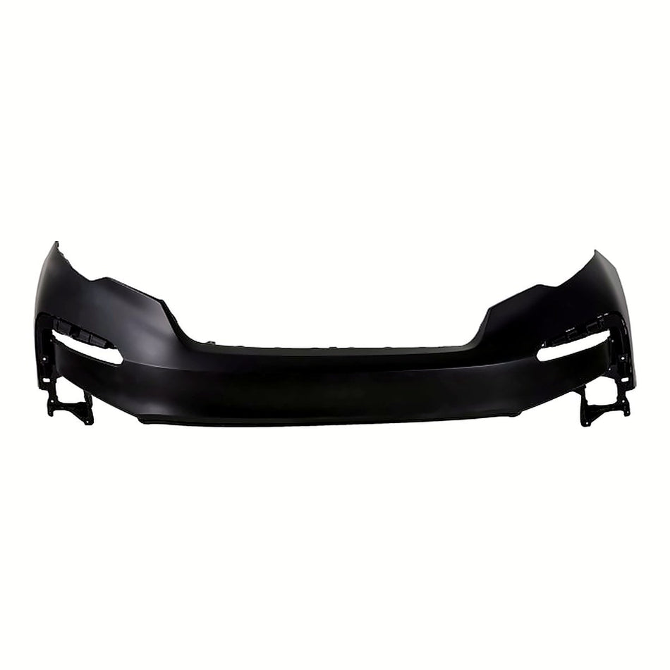 2019-2022 Honda Pilot Bumper front HO1014105C