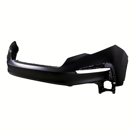 2019-2022 Honda Pilot Bumper, front, right-side view, HO1014105