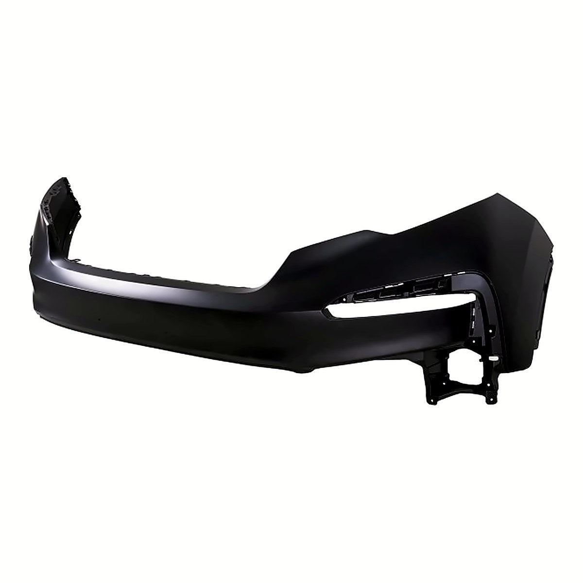2019-2022 Honda Pilot Bumper front right-side view HO1014105C