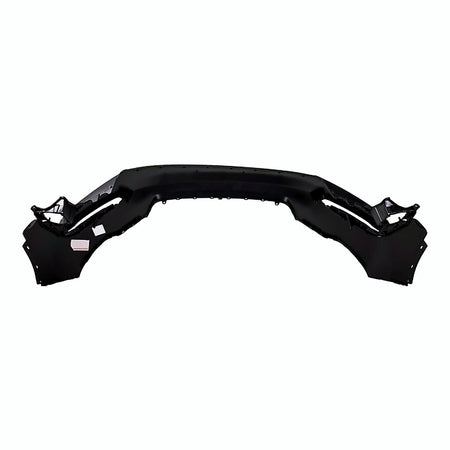 2019-2022 Honda Pilot Bumper front top view HO1014105C