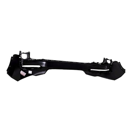 2019-2022 Honda Pilot Bumper front rear view HO1014105C