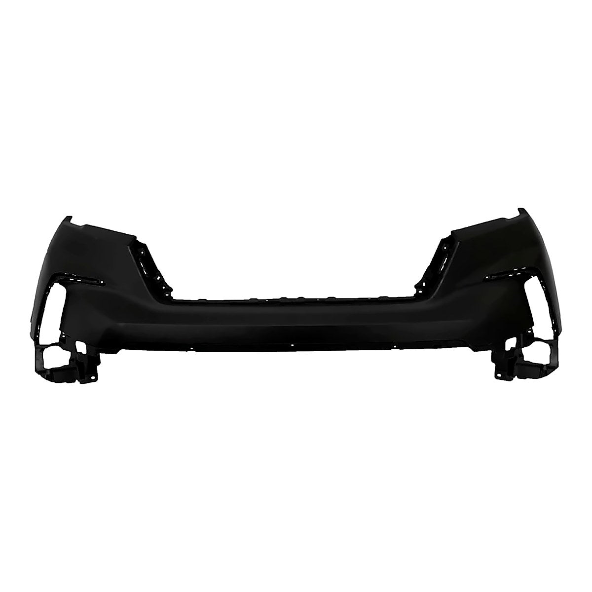 2023-2025 Honda Pilot Bumper front HO1014108C