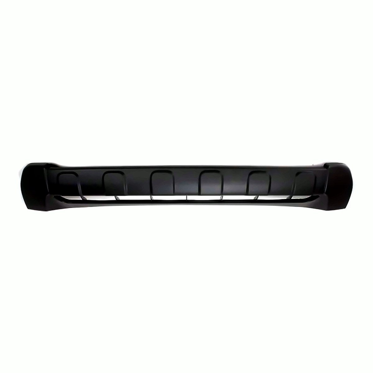 2003-2005 Honda Pilot Valance, front, HO1015101