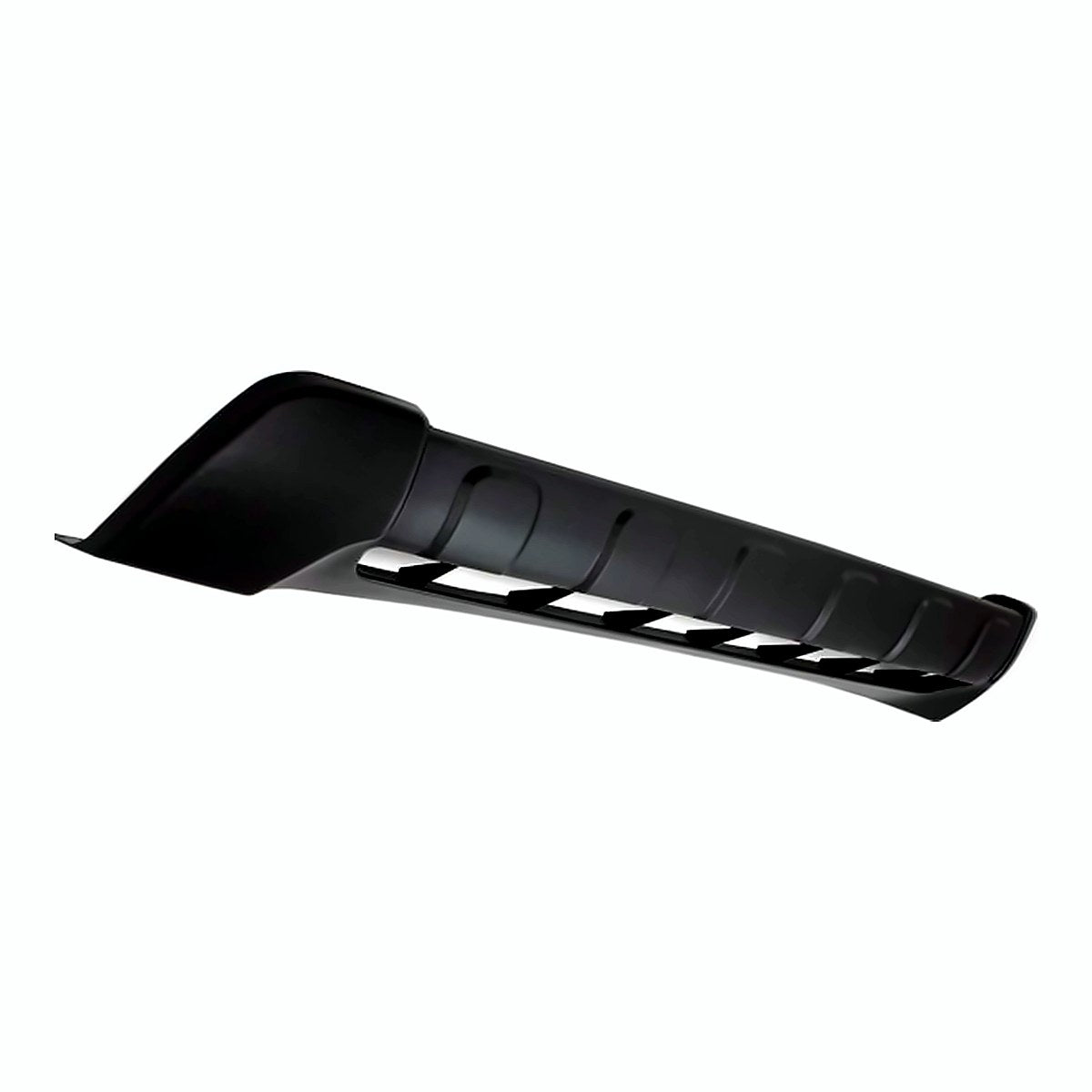 2003-2005 Honda Pilot Valance, front, right-side view, HO1015101