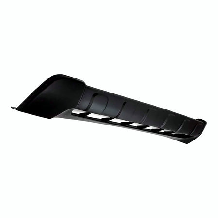 2003-2005 Honda Pilot Valance, front, right-side view, HO1015101
