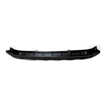 2003-2005 Honda Pilot Valance, front, top view, HO1015101