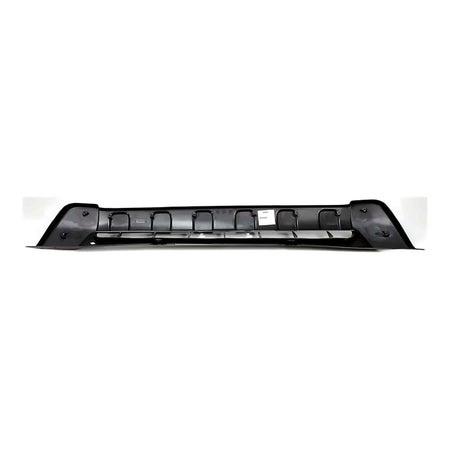 2003-2005 Honda Pilot Valance, front, rear view, HO1015101