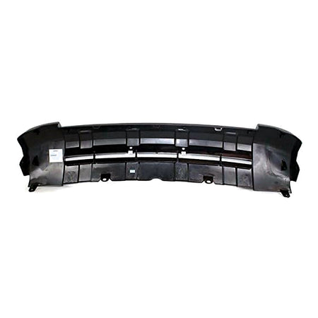 2006-2008 Honda Pilot Bumpers, front, right-side view, HO1015102