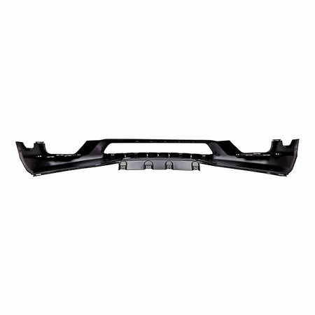 2019-2022 Honda Pilot Bumper, front, bottom view, HO1015118