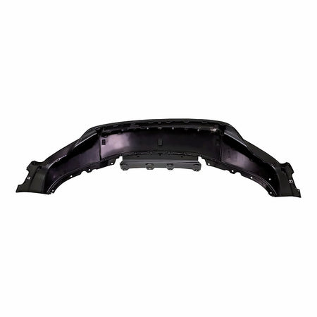 2019-2022 Honda Pilot Bumper front rear view HO1015118C