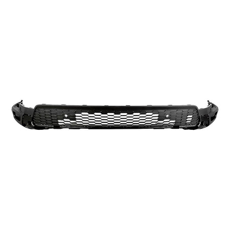 2023-2025 Honda Pilot Bumper, front, HO1015129